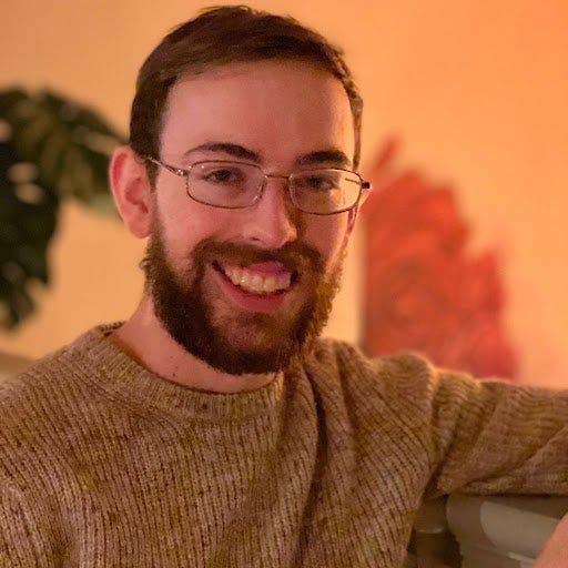 Looking for Flat/Flatmate in Dundee! Main Photo