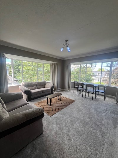 Room for rent for 2 months Main Photo