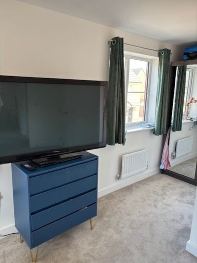 Brand new detached house in a private estate  Main Photo