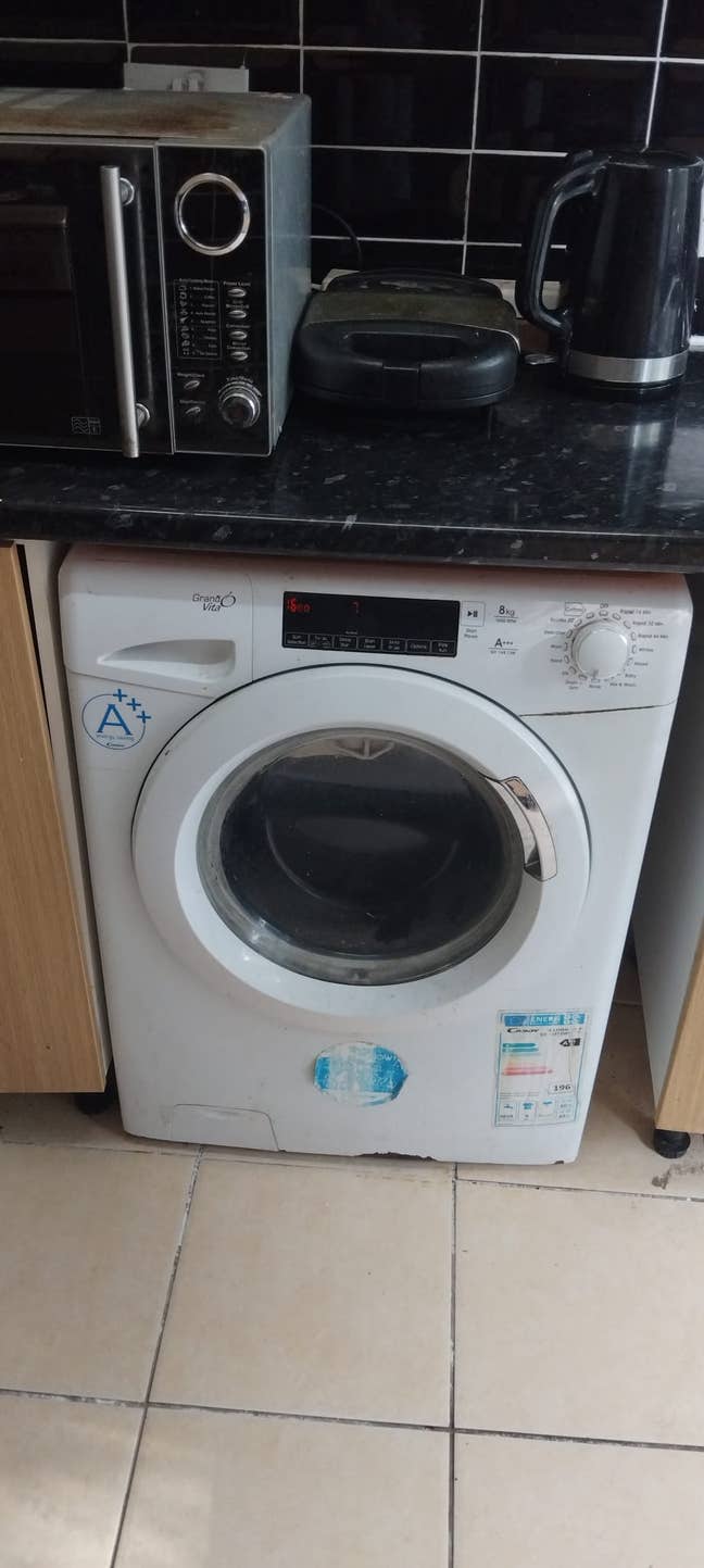 Room in Prime Location Near Woolwich Arsenal Main Photo