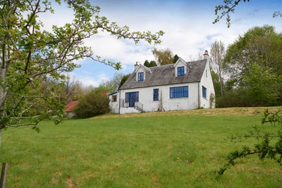 Double Room country side location Main Photo