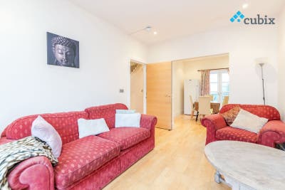 5 Bedroom House to Rent Main Photo