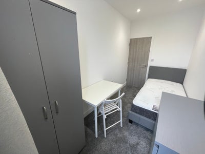 🏡 Single Room 10 Min to Thameslink / Jubilee Main Photo