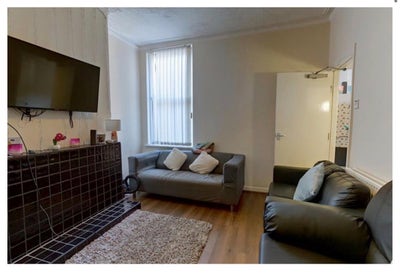 Housemate needed  Main Photo