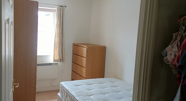 Room in a shared House, Southgate Main Photo