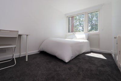 2 Beautiful Rooms in Holloway (Zone-2) Main Photo