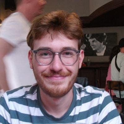 looking for a room to rent in glasgow or Edinburgh Main Photo