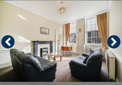 Room to rent in a 3 bed property in New Town Main Photo