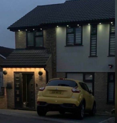 One bed house/ annex Main Photo