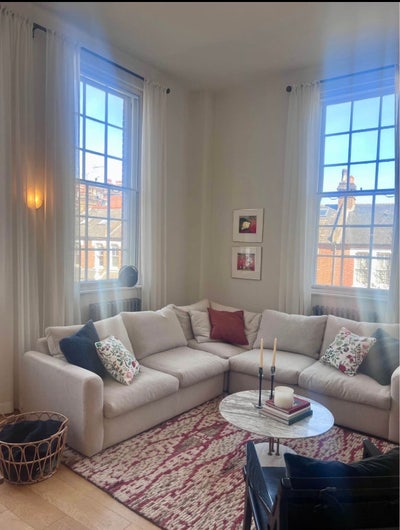 Stunning Double Bedroom for Rent  Main Photo