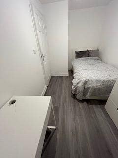 House Share in a Newly Built Property, Bills Inc Main Photo