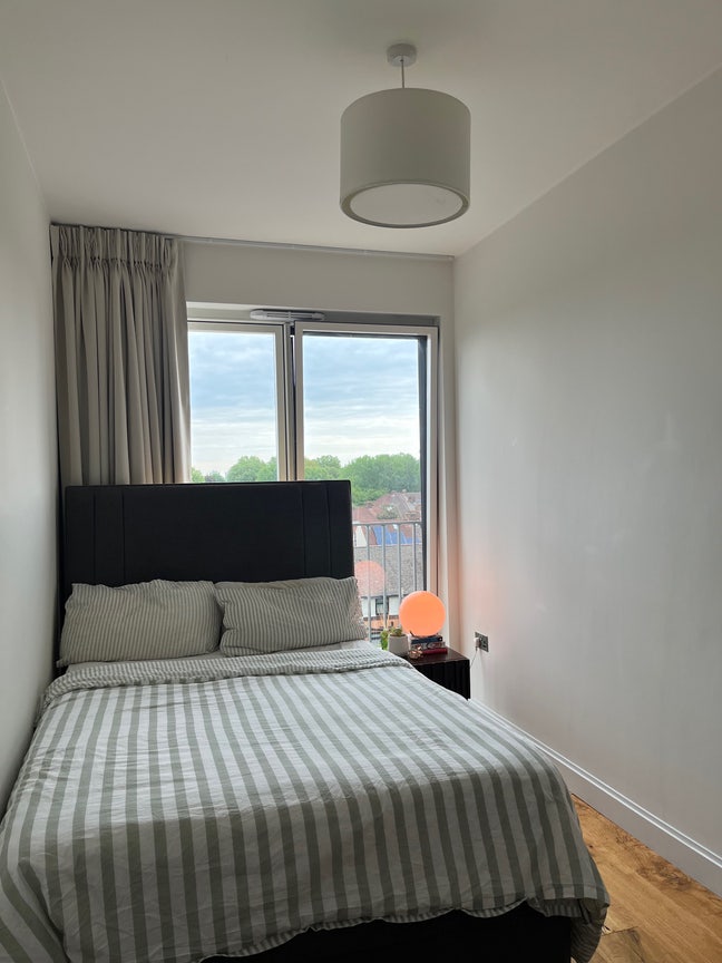 Newly build Flat Double/Single room Stratford  Main Photo