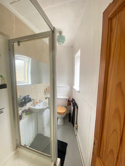 ⭐  Dbl & Ensuite with New John Lewis Furniture Main Photo