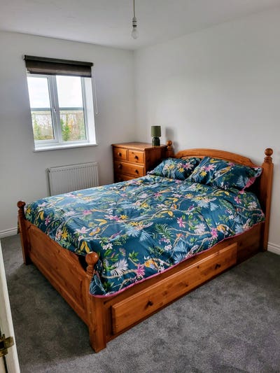 Double room  Main Photo