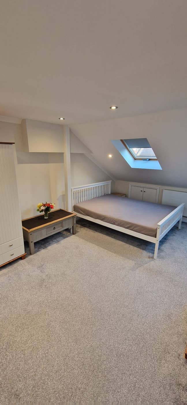 King size room Main Photo