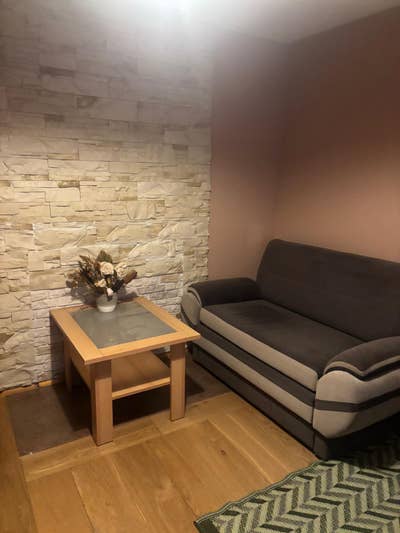 Room rent Main Photo