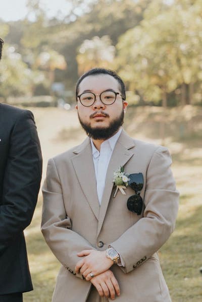 29 year old Male seeks a single or double room Main Photo