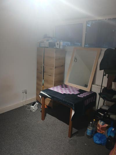 1 double room Main Photo
