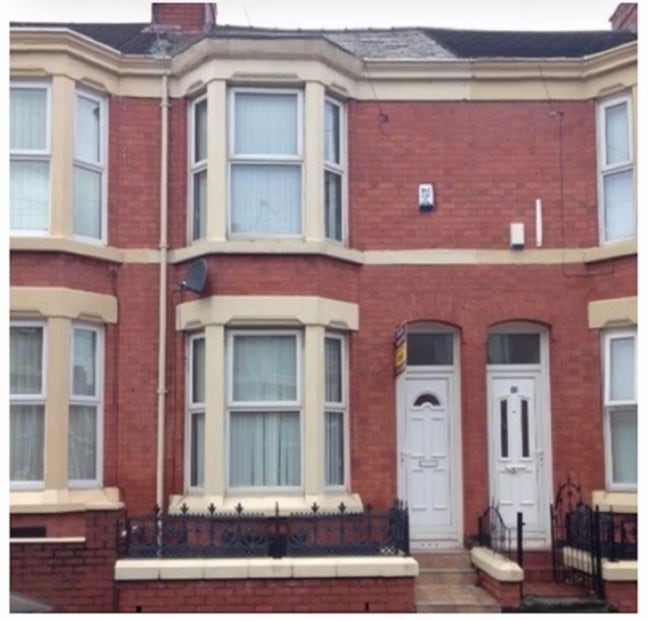 Housemate Needed Urgently!! Main Photo