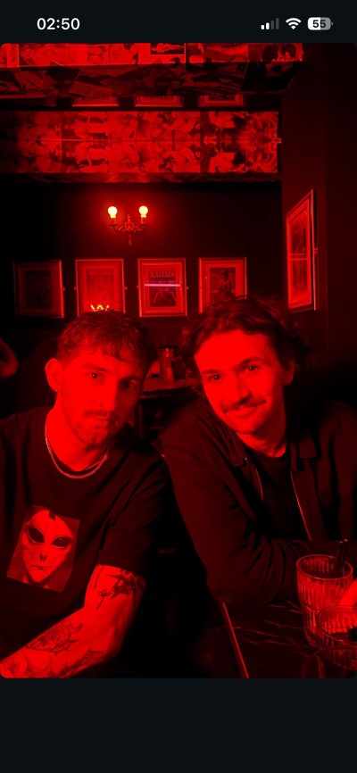 Looking for 1 - 2 Housemates for End of May Main Photo