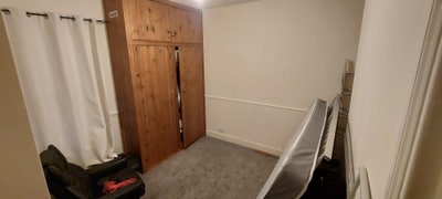 Large Room To Let, Available June 2026 Main Photo