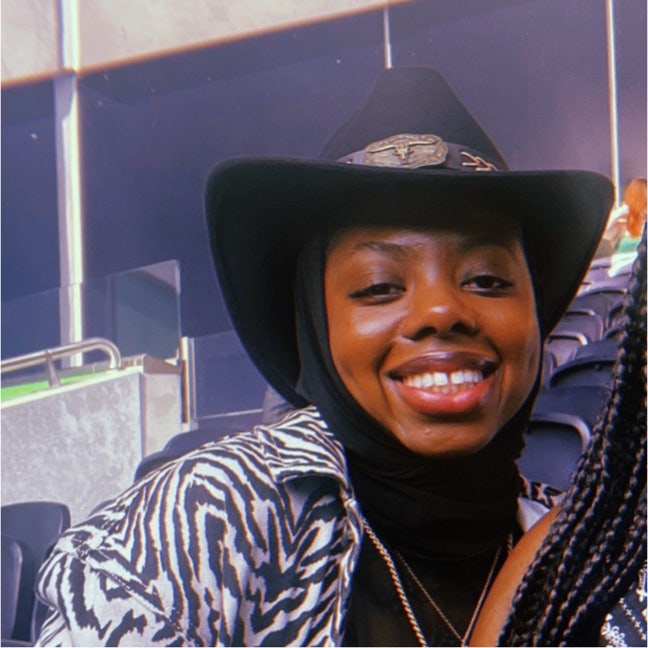 I’m Adama, Lovely to meet you!!! I’m a 30... Main Photo