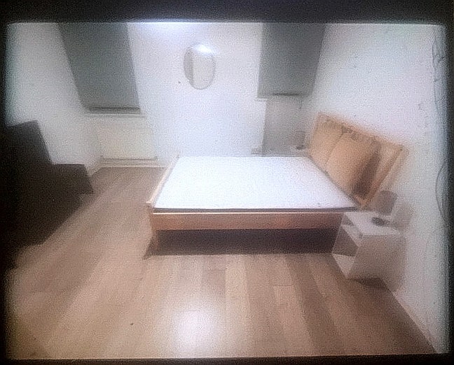 Double room  Main Photo