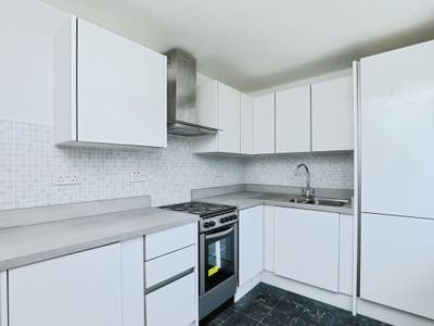 Spacious 2 Bed Flat – NR3 Norwich – Unfurnished  Main Photo