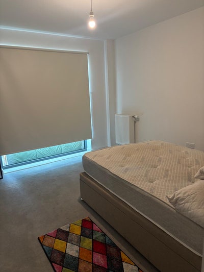 Room to Rent Seven Sisters N4 Main Photo