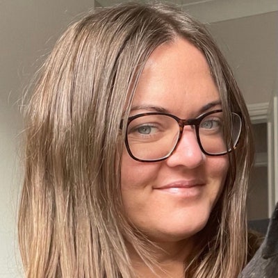 Friendly, Tidy Female Looking for En Suite Double  Main Photo
