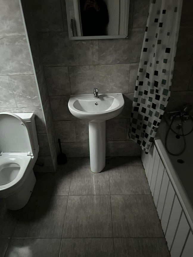 Double room rent Main Photo