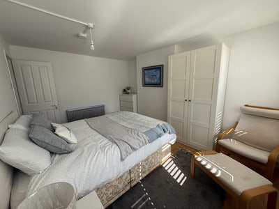 Double room for - Havant  Main Photo