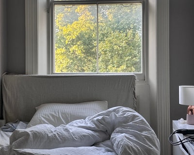 Looking for new tenant in South Kensington（SW7） Main Photo