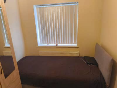 Room to let Main Photo