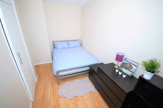 NW6 Room &pound;850 💷 All Bills Included Main Photo