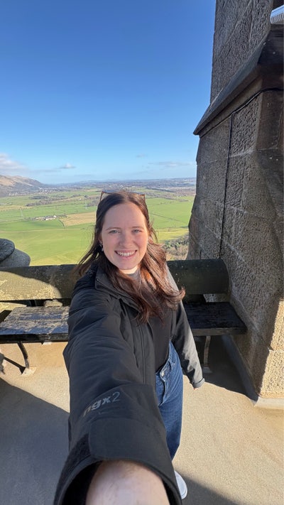 Tess (26) Aussie teacher looking for room  Main Photo
