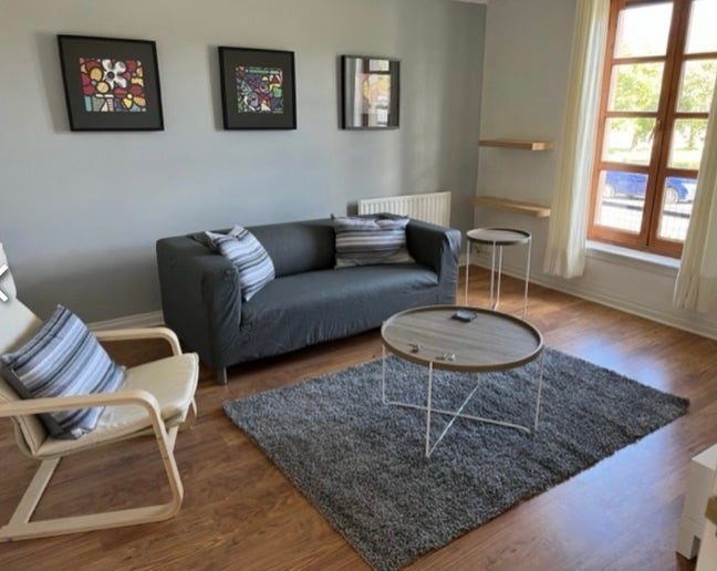 Double Room and free parking Main Photo