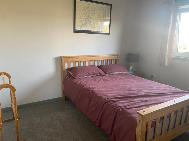 Room for rent in Brora Main Photo