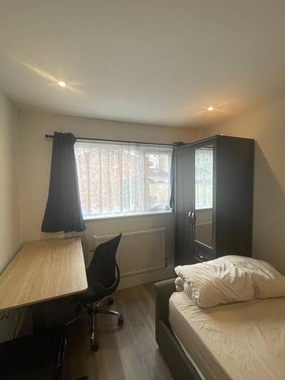 A lovely room. Main Photo