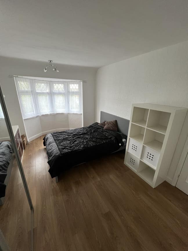 Room available for rent in Eltham 🏘️ Main Photo
