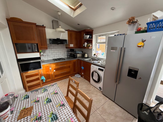 Room at Grove Park Main Photo