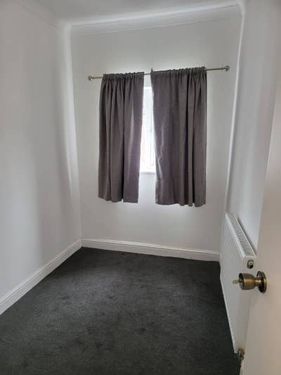 Stylish Rooms Available | All Bills Included |ST6 Main Photo