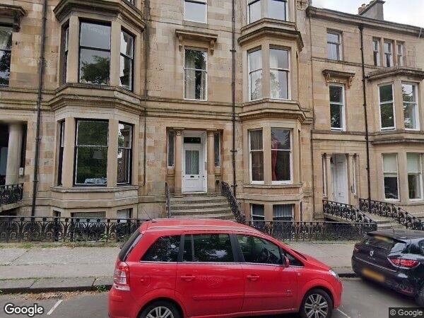 Double room-West End-&pound;450PCM All Bills Included Main Photo