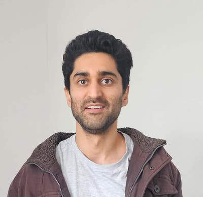 looking for flat share in friendly house Main Photo