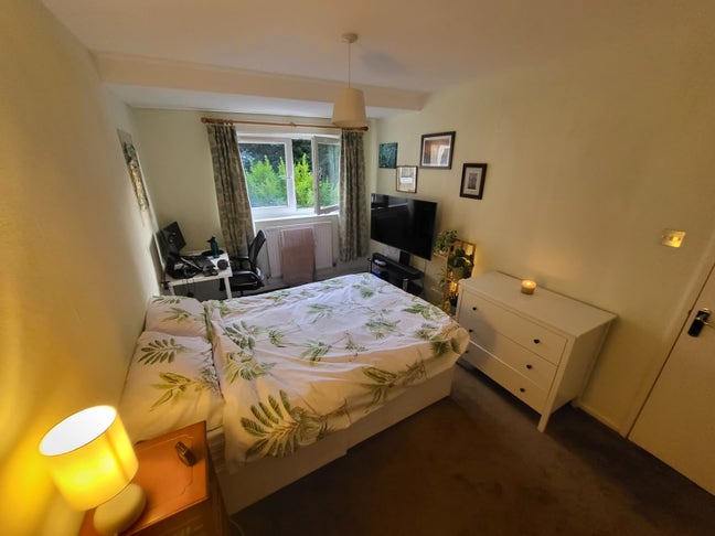 4 beds house - Putney / East Putney Main Photo