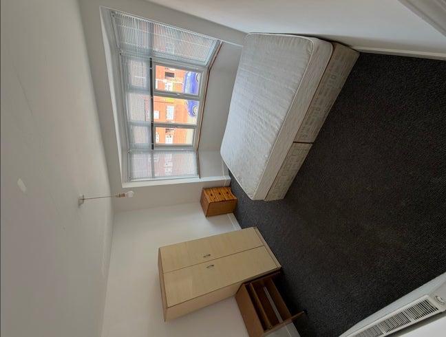Shared room property for rent in Uxbridge   Main Photo