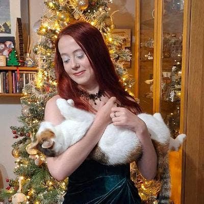 Looking for an lgbtq friendly place to rent Main Photo
