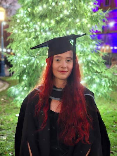 Looking for a studio/flat or a house share Main Photo