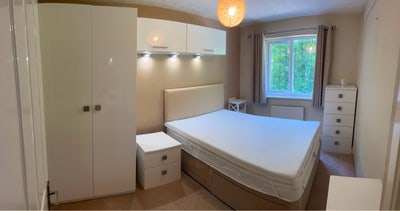 Double room Main Photo