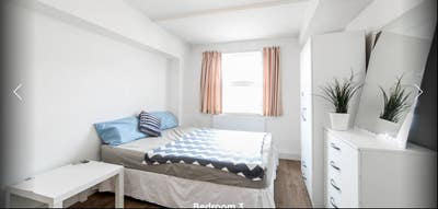  Haggerston/Victoria  Park@Xxl  Room Main Photo